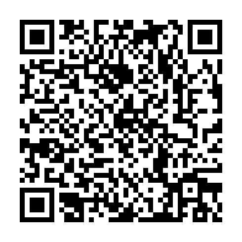 QR code for CML 513