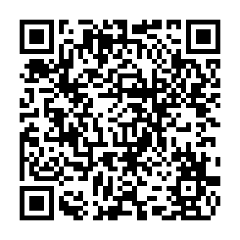 QR code for CML 582