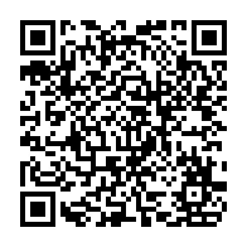 QR code for CML 631
