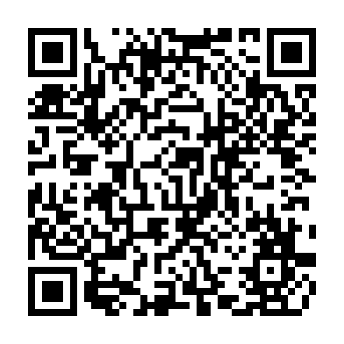 QR code for CML 642