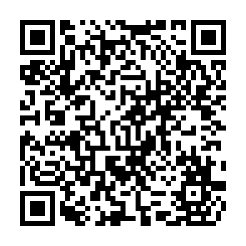 QR code for CML 652