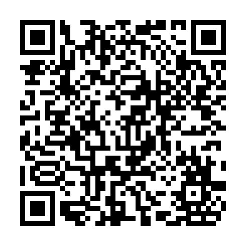 QR code for CML 679