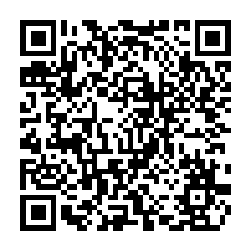 QR code for CML 703