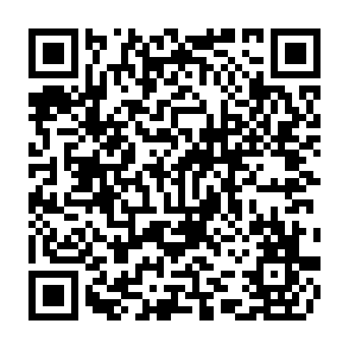 QR code for CML 751
