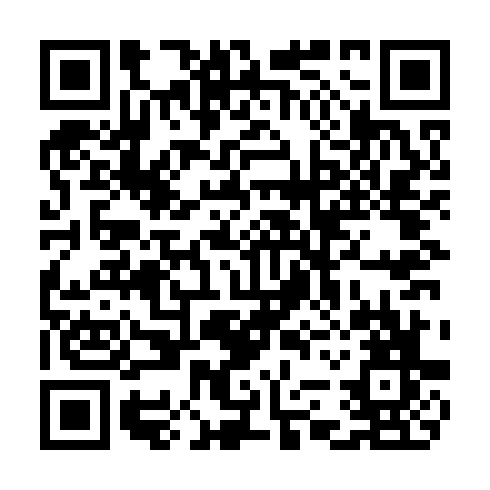 QR code for CML 765