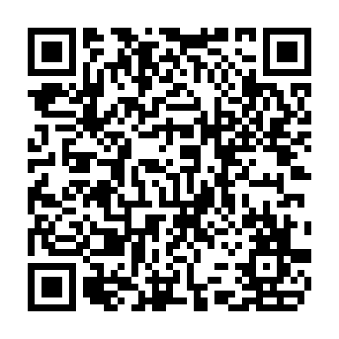 QR code for CML 831