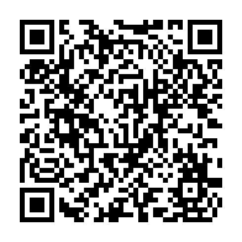 QR code for CML 894