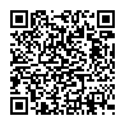 QR code for CML 898