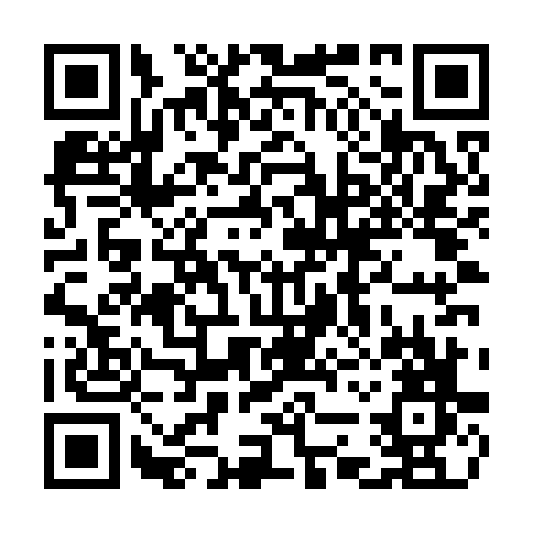 QR code for CML 901