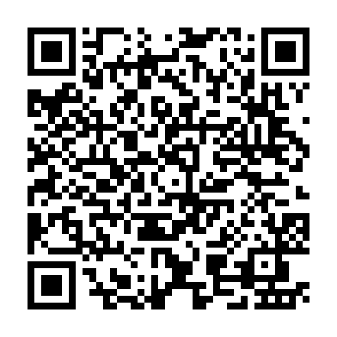 QR code for CML 939