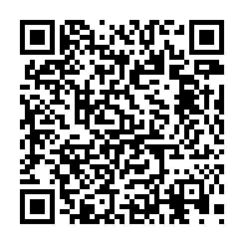 QR code for CML 964