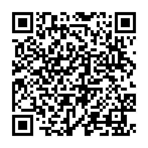 QR code for CML048