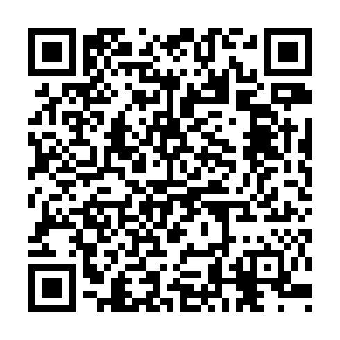 QR code for CML087