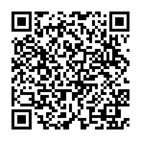 QR code for CML122