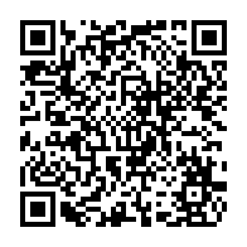 QR code for plate CML 183