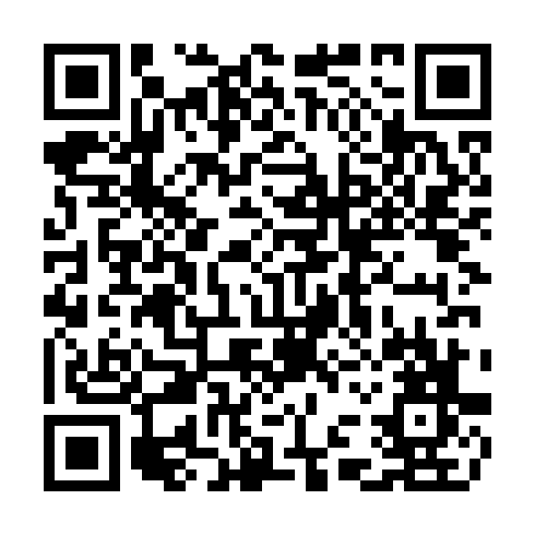 QR code for CML211