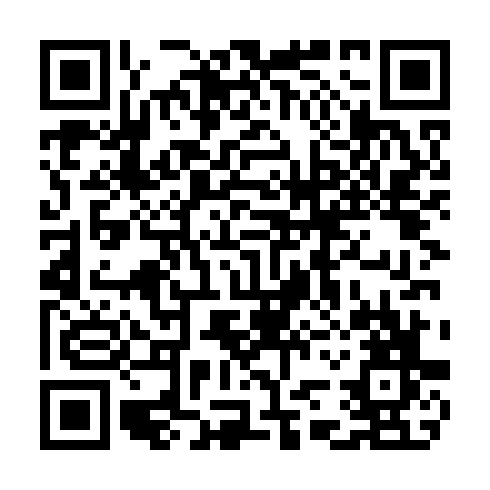 QR code for CML224