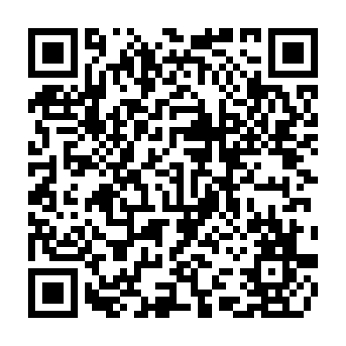 QR code for plate CML 241
