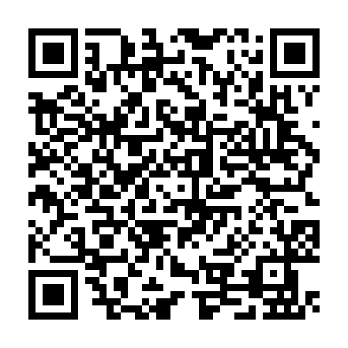 QR code for plate CML 359