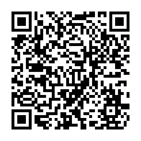 QR code for CML519