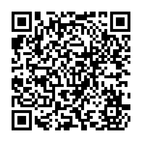 QR code for CML551