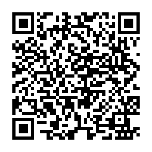 QR code for CML570
