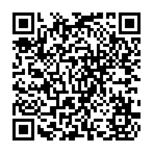 QR code for plate CML 591