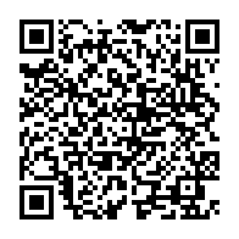 QR code for CML607
