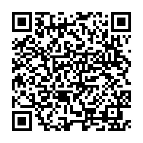 QR code for CML626