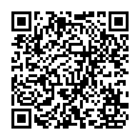 QR code for CML638