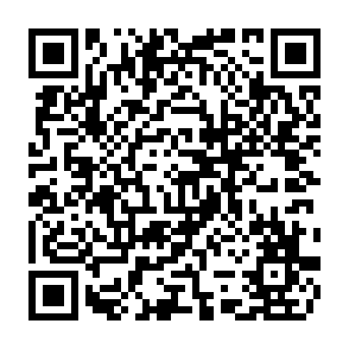 QR code for plate CML 718