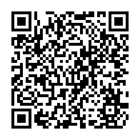 QR code for plate CML 744