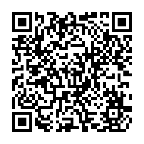 QR code for CML840