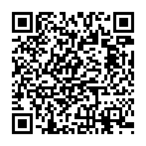QR code for CML889