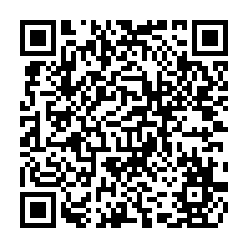 QR code for CML941