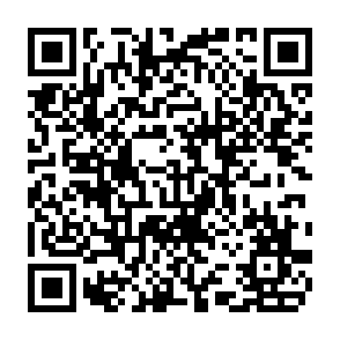 QR code for CMM 038
