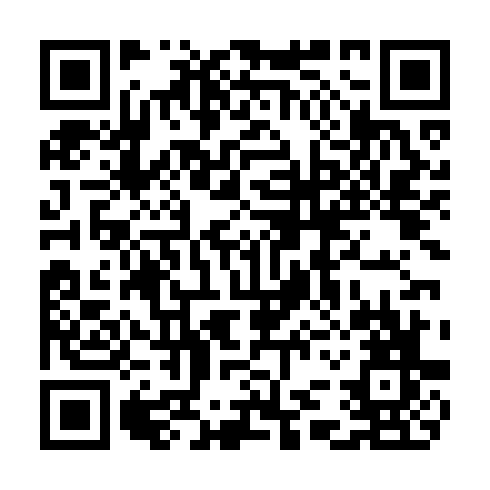 QR code for CMM 063
