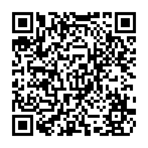 QR code for CMM 102