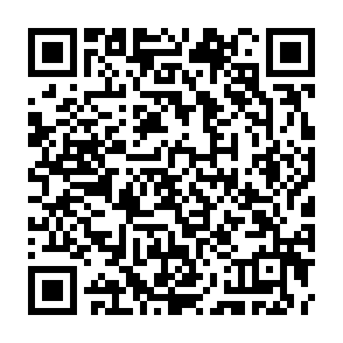 QR code for CMM 114