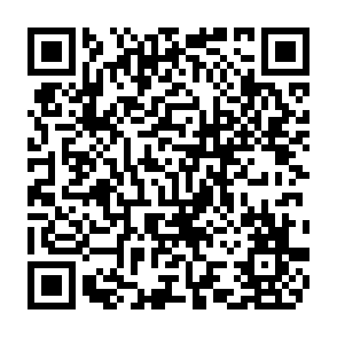 QR code for CMM 268