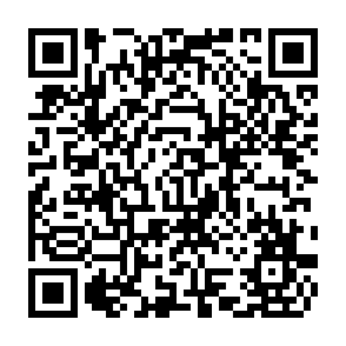 QR code for CMM 291