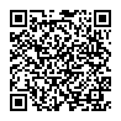 QR code for CMM 325