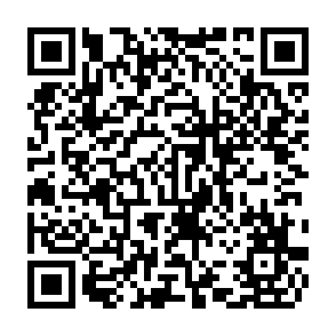QR code for CMM 392