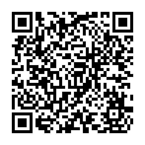 QR code for CMM 395