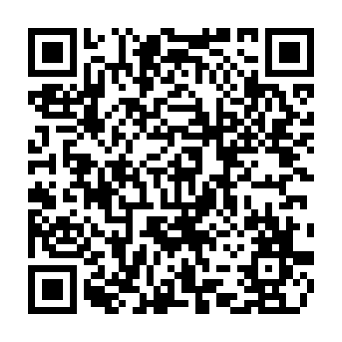 QR code for CMM 401