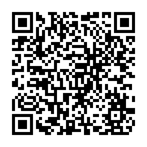 QR code for CMM 425