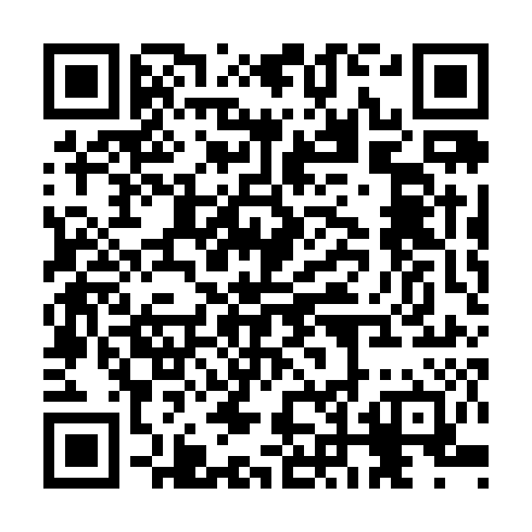 QR code for CMM 486