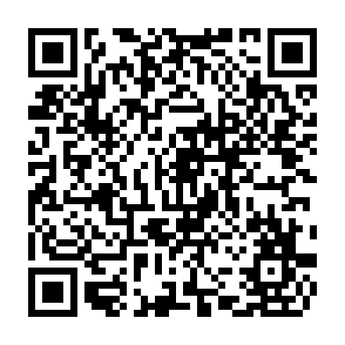 QR code for CMM 491