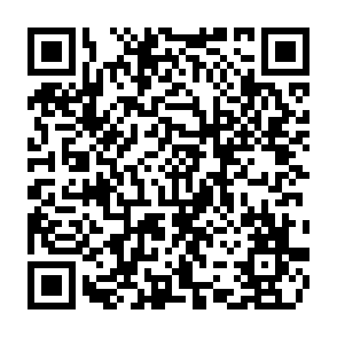 QR code for CMM 604