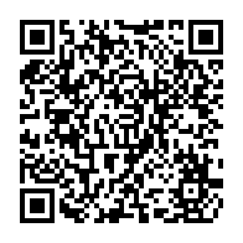 QR code for CMM 644